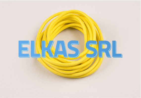 Rolos x 5mts (2 x 0,5mm)